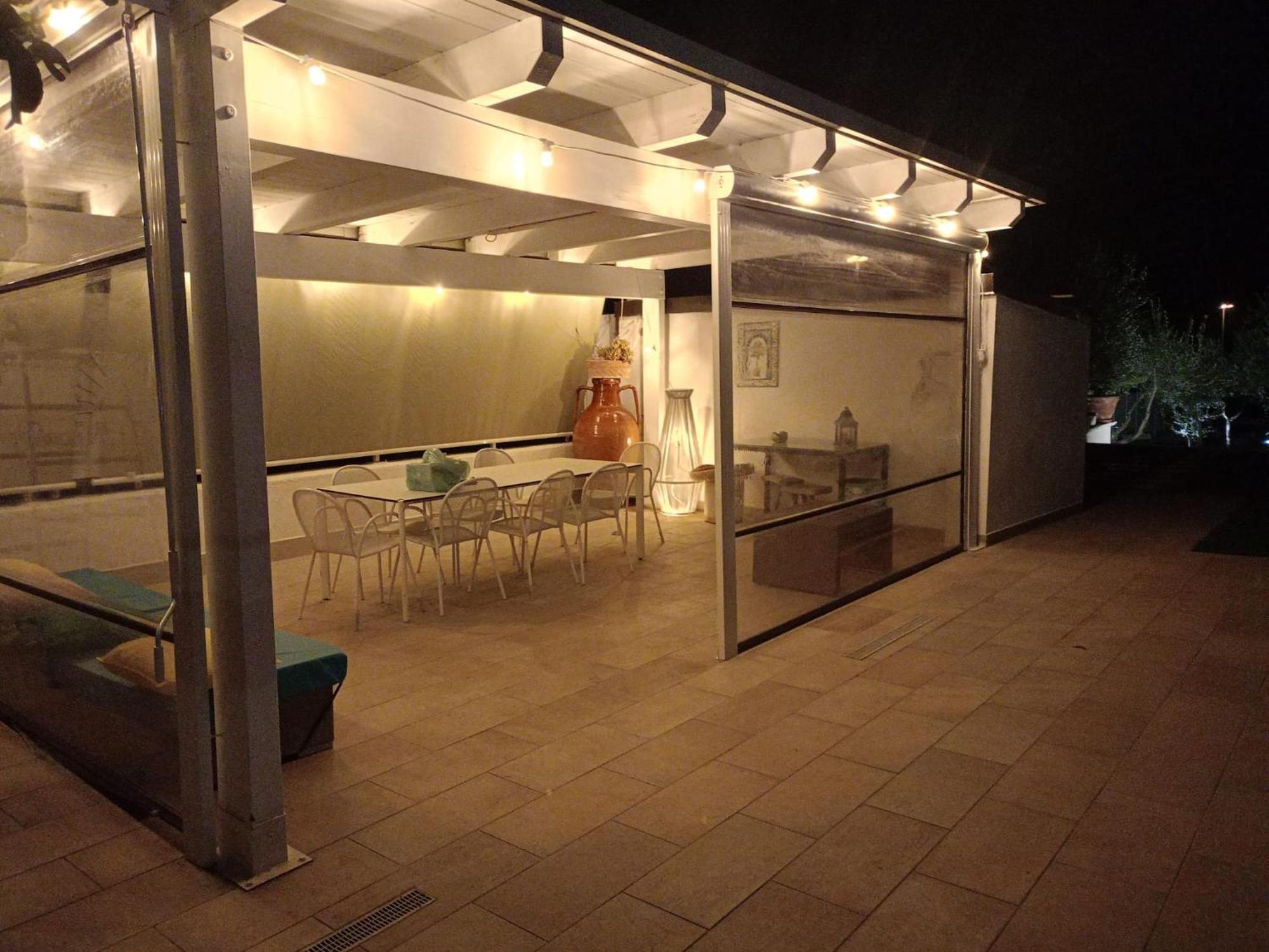 La Locanda Di Zi Nicola Matera Dış mekan fotoğraf