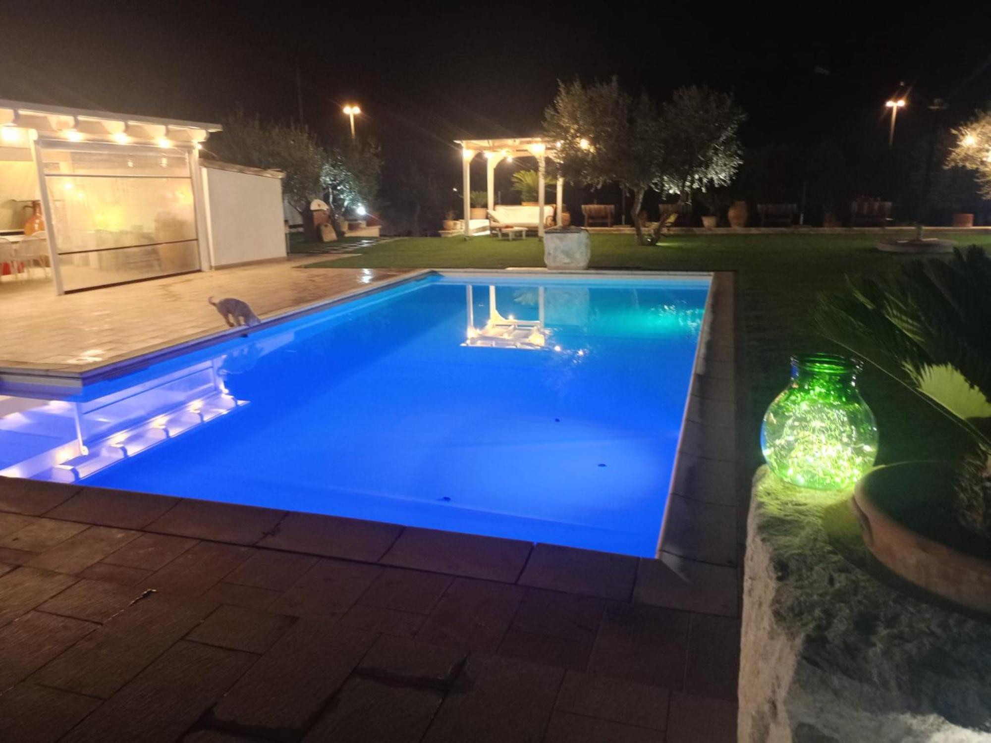 La Locanda Di Zi Nicola Matera Dış mekan fotoğraf